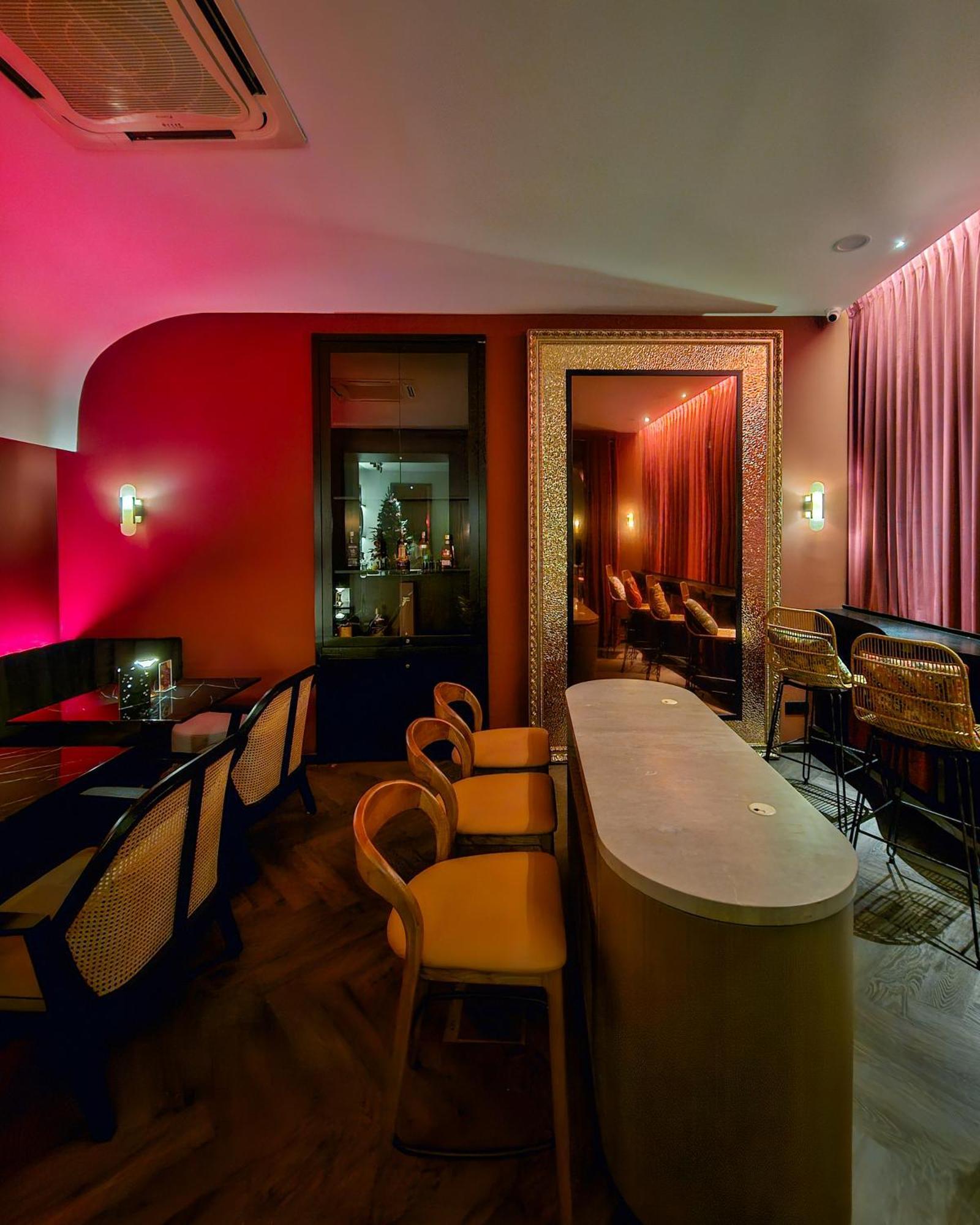 Liu Men Melaka Hotel Екстериор снимка